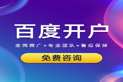 百度推广技巧分享：成功案例解析